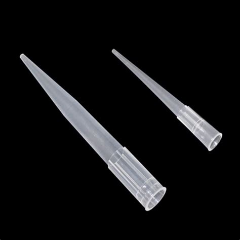 lab use plastic pipette tips|pipette tips for labs.